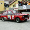 CW Triestingtal Rally 2011 060